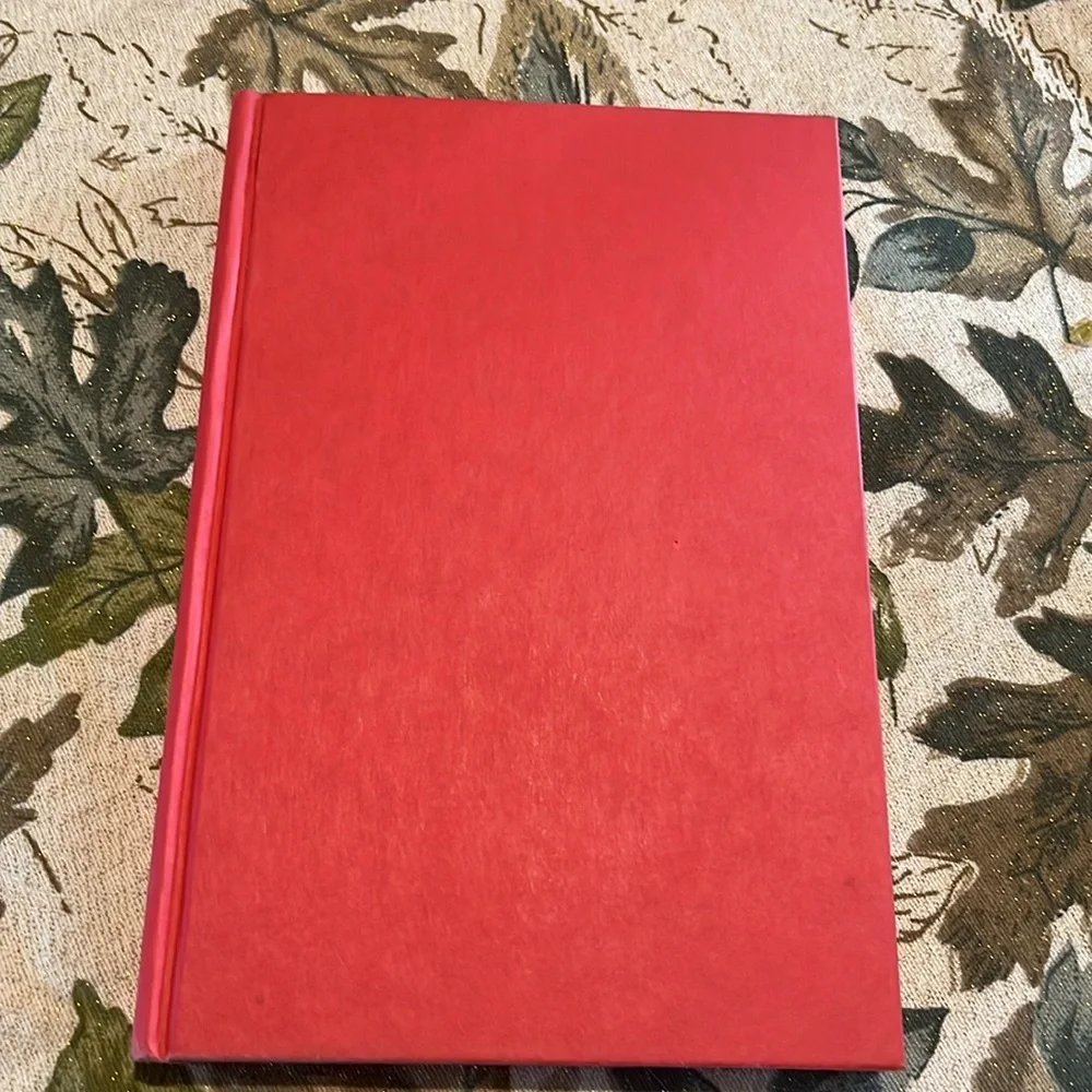 Trumps of Doom by Roger Zelazny 1985, Arbor House hardcover dust jacket Vintage